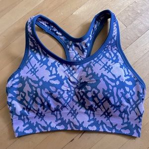 NWOT C9 by Champion Sports Top